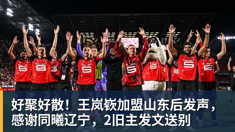 尊龙凯时霍芬海姆客战帕德博恩07：赔率、伤病与射手数据一览 - 尊龙凯时 · 权威体育数据平台