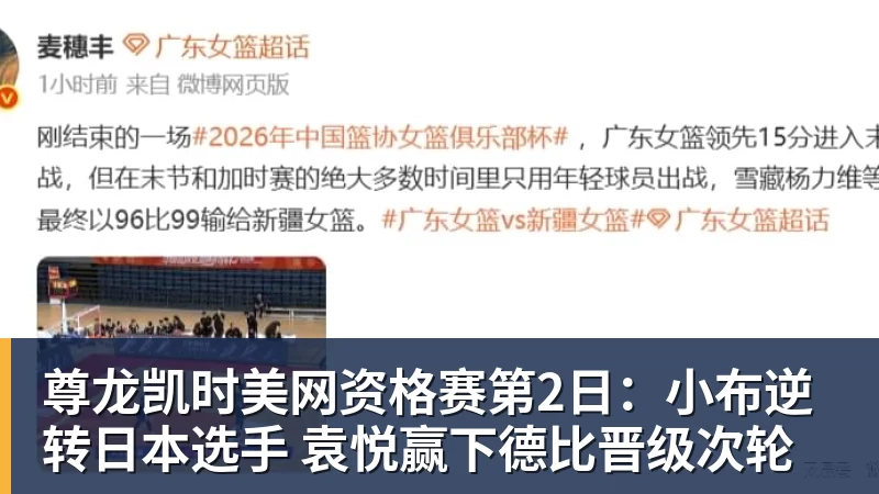 尊龙凯时CBA没有温床,机会要靠自己抢 - 尊龙凯时 · 权威体育数据平台