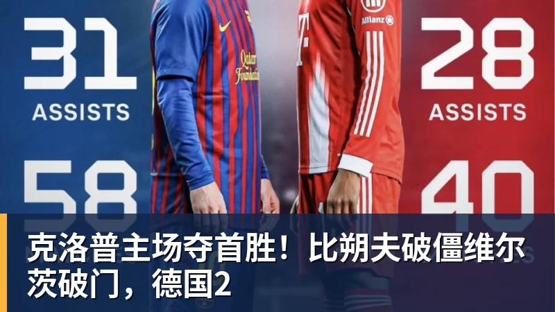 尊龙凯时三分命中率达到5成!火箭245万前锋进步明显,阿门却还是老样子 - 尊龙凯时 · 权威体育数据平台